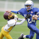 Illustration for article titled Youth Football Is A Den Of Iniquity